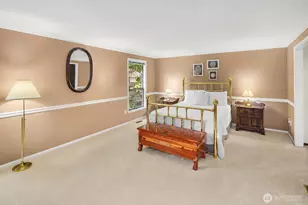 2530 143rd Pl SE, Mill Creek, WA 98012 - Photo 15
