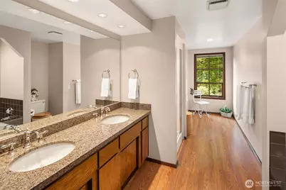2530 143rd Place SE, Mill Creek, WA 98012 - Photo 23