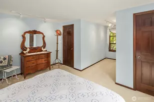 2530 143rd Pl SE, Mill Creek, WA 98012 - Photo 21