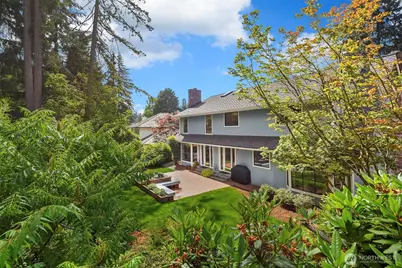 2530 143rd Place SE, Mill Creek, WA 98012 - Photo 33