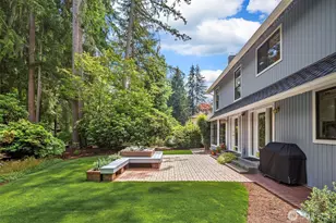 2530 143rd Pl SE, Mill Creek, WA 98012 - Photo 29