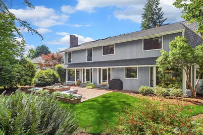 2530 143rd Place SE, Mill Creek, WA 98012 - Photo 29