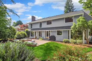 2530 143rd Pl SE, Mill Creek, WA 98012 - Photo 29
