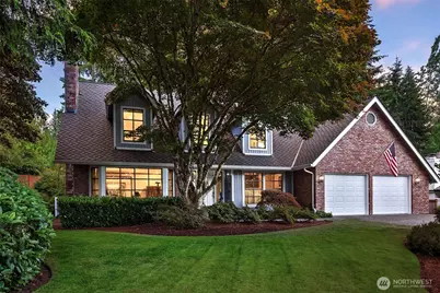2530 143rd Place SE, Mill Creek, WA 98012 - Photo 3