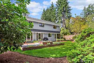 2530 143rd Place SE, Mill Creek, WA 98012 - Photo 31