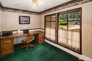 2530 143rd Pl SE, Mill Creek, WA 98012 - Photo 13