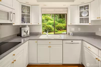 2530 143rd Place SE, Mill Creek, WA 98012 - Photo 5