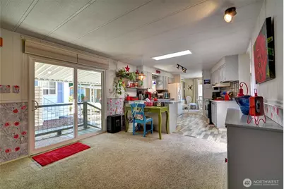 1415 84th Street SE #199, Everett, WA 98208 - Photo 11
