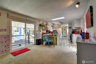 1415 84th Street SE, Everett, WA 98208 - Photo 11