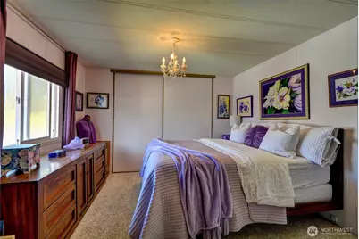 1415 84th Street SE #199, Everett, WA 98208 - Photo 13