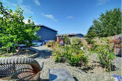 1415 84th Street SE #199, Everett, WA 98208 - Photo 23