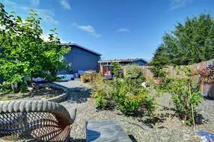 1415 84th Street SE, Everett, WA 98208 - Photo 23