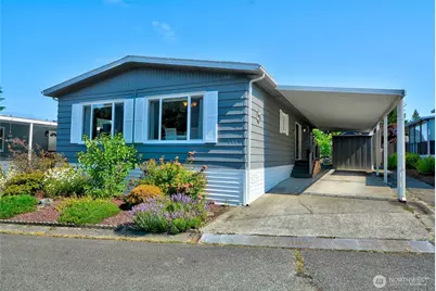 1415 84th Street SE #199, Everett, WA 98208 - Photo 1