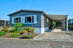 1415 84th Street SE, Everett, WA 98208 - Photo 1