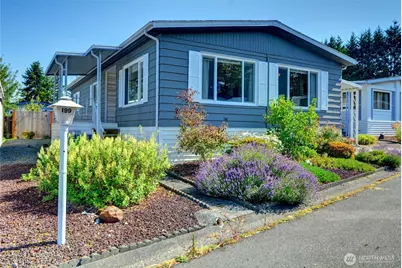 1415 84th Street SE #199, Everett, WA 98208 - Photo 3