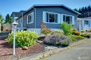 1415 84th Street SE, Everett, WA 98208 - Photo 3