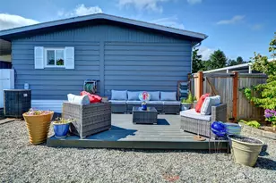 1415 84th Street SE, Everett, WA 98208 - Photo 21