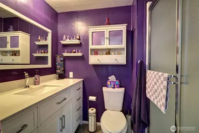 1415 84th Street SE #199, Everett, WA 98208 - Photo 15
