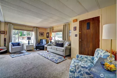 1415 84th Street SE #199, Everett, WA 98208 - Photo 5