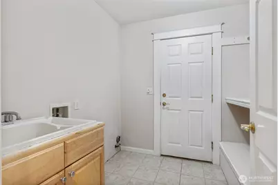 1192 NW Drury Lane, Bremerton, WA 98312 - Photo 29