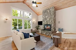 1192 NW Drury Ln, Bremerton, WA 98312 - Photo 9
