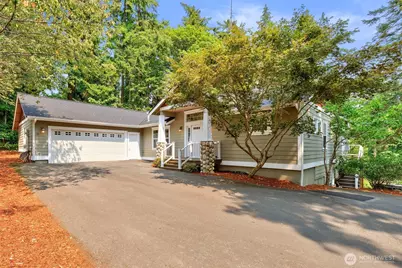 1192 NW Drury Lane, Bremerton, WA 98312 - Photo 3