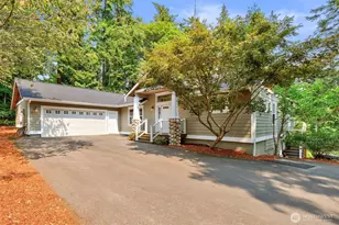 1192 NW Drury Ln, Bremerton, WA 98312 - Photo 3