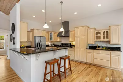 1192 NW Drury Lane, Bremerton, WA 98312 - Photo 15