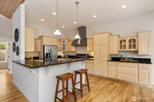 1192 NW Drury Ln, Bremerton, WA 98312 - Photo 15