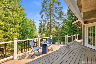 1192 NW Drury Lane, Bremerton, WA 98312 - Photo 13