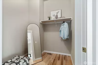 1192 NW Drury Lane, Bremerton, WA 98312 - Photo 25