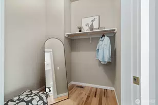 1192 NW Drury Ln, Bremerton, WA 98312 - Photo 25