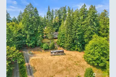 1192 NW Drury Lane, Bremerton, WA 98312 - Photo 37