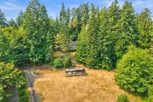 1192 NW Drury Ln, Bremerton, WA 98312 - Photo 37
