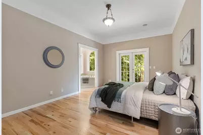 1192 NW Drury Lane, Bremerton, WA 98312 - Photo 23