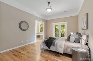 1192 NW Drury Ln, Bremerton, WA 98312 - Photo 23