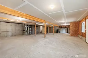 1192 NW Drury Ln, Bremerton, WA 98312 - Photo 31