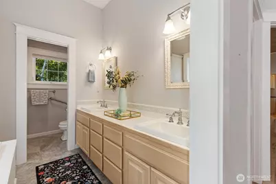 1192 NW Drury Lane, Bremerton, WA 98312 - Photo 21