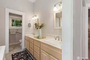1192 NW Drury Ln, Bremerton, WA 98312 - Photo 21