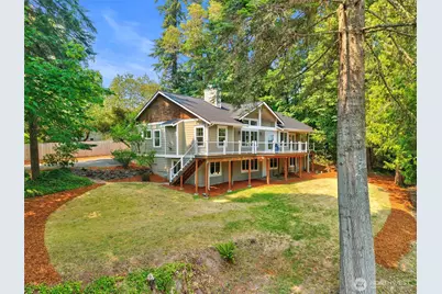 1192 NW Drury Lane, Bremerton, WA 98312 - Photo 1