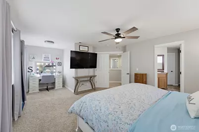19418 90th Avenue Ct E, Graham, WA 98338 - Photo 27