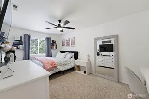 19418 90 Ave Ct E, Graham, WA 98338 - Photo 23