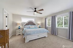 19418 90 Ave Ct E, Graham, WA 98338 - Photo 25