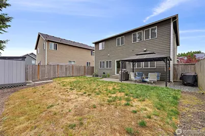 19418 90th Avenue Ct E, Graham, WA 98338 - Photo 33