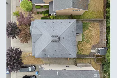 19418 90th Avenue Ct E, Graham, WA 98338 - Photo 37