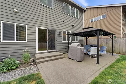 19418 90th Avenue Ct E, Graham, WA 98338 - Photo 31