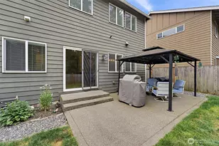 19418 90 Ave Ct E, Graham, WA 98338 - Photo 31