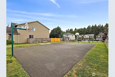 19418 90th Avenue Ct E, Graham, WA 98338 - Photo 35