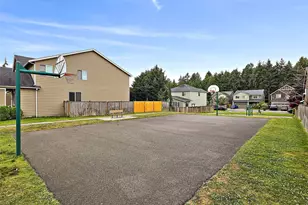 19418 90 Ave Ct E, Graham, WA 98338 - Photo 35