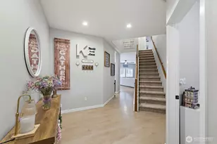 19418 90 Ave Ct E, Graham, WA 98338 - Photo 5